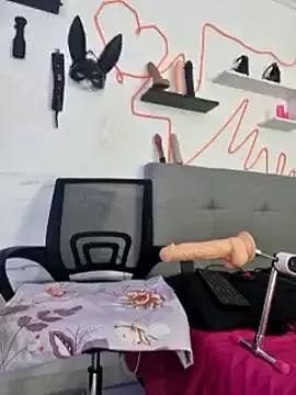 Checkout the world of free chat sex and chat with our steamy slutz, bringing your cherished characters to life with authentic outfits and live productions.