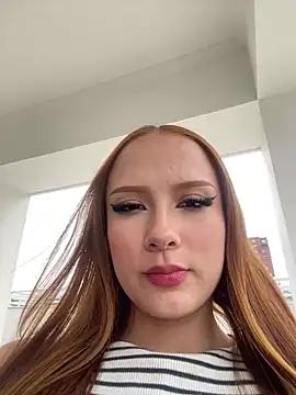Checkout the world of free chat sex and chat with our steamy slutz, bringing your cherished characters to life with authentic outfits and live productions.
