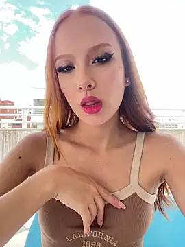 Checkout the world of free chat sex and chat with our steamy slutz, bringing your cherished characters to life with authentic outfits and live productions.
