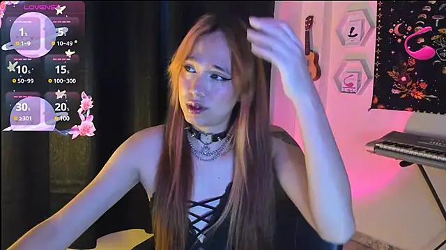 Checkout the world of free chat sex and chat with our steamy slutz, bringing your cherished characters to life with authentic outfits and live productions.