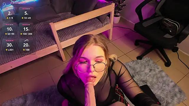 Checkout the world of free chat sex and chat with our steamy slutz, bringing your cherished characters to life with authentic outfits and live productions.