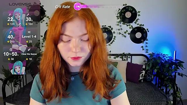 Checkout the world of free chat sex and chat with our steamy slutz, bringing your cherished characters to life with authentic outfits and live productions.