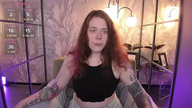 Checkout the world of free chat sex and chat with our steamy slutz, bringing your cherished characters to life with authentic outfits and live productions.