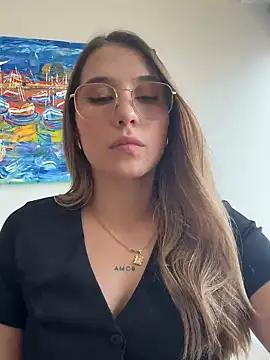 Checkout the world of free chat sex and chat with our steamy slutz, bringing your cherished characters to life with authentic outfits and live productions.