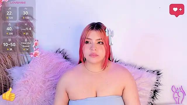 Checkout the world of free chat sex and chat with our steamy slutz, bringing your cherished characters to life with authentic outfits and live productions.