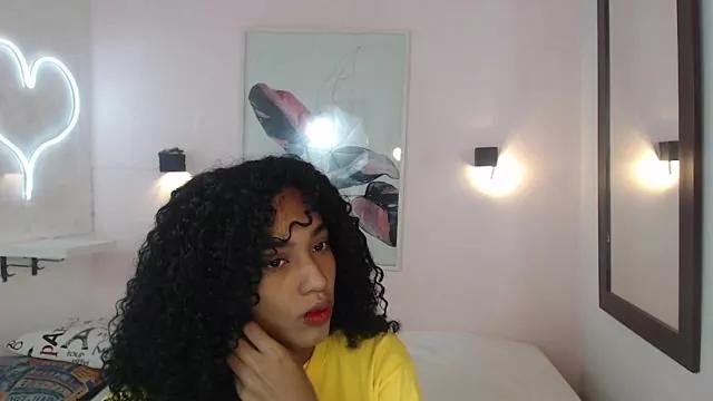 Checkout the world of free chat sex and chat with our steamy slutz, bringing your cherished characters to life with authentic outfits and live productions.