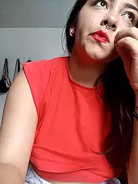 Checkout the world of free chat sex and chat with our steamy slutz, bringing your cherished characters to life with authentic outfits and live productions.