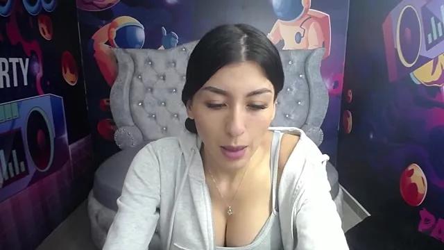 Checkout the world of free chat sex and chat with our steamy slutz, bringing your cherished characters to life with authentic outfits and live productions.