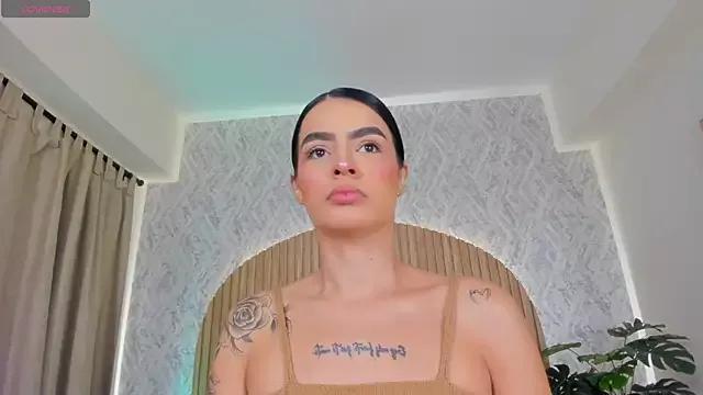 Checkout the world of free chat sex and chat with our steamy slutz, bringing your cherished characters to life with authentic outfits and live productions.