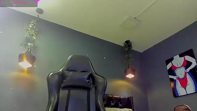 Checkout the world of free chat sex and chat with our steamy slutz, bringing your cherished characters to life with authentic outfits and live productions.