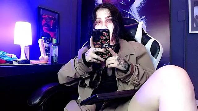 Checkout the world of free chat sex and chat with our steamy slutz, bringing your cherished characters to life with authentic outfits and live productions.