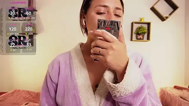 Checkout the world of free chat sex and chat with our steamy slutz, bringing your cherished characters to life with authentic outfits and live productions.