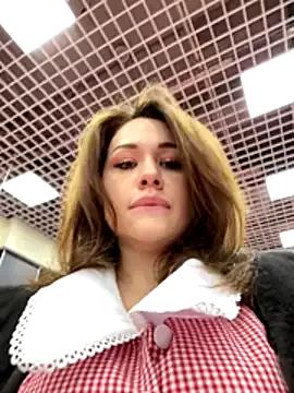 Checkout the world of free chat sex and chat with our steamy slutz, bringing your cherished characters to life with authentic outfits and live productions.