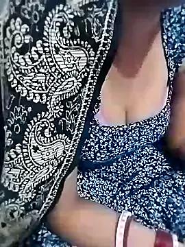 Sovea-shina1 from StripChat is Freechat