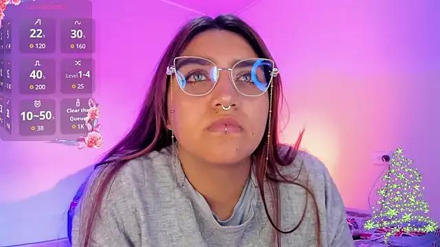 Checkout the world of free chat sex and chat with our steamy slutz, bringing your cherished characters to life with authentic outfits and live productions.