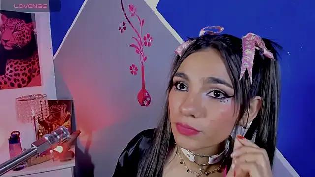 Checkout the world of free chat sex and chat with our steamy slutz, bringing your cherished characters to life with authentic outfits and live productions.