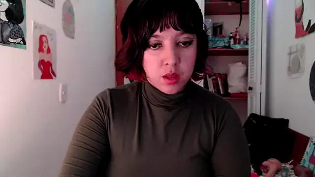 Checkout the world of free chat sex and chat with our steamy slutz, bringing your cherished characters to life with authentic outfits and live productions.