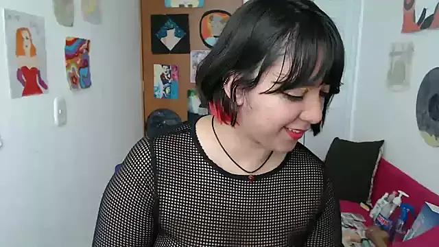 Checkout the world of free chat sex and chat with our steamy slutz, bringing your cherished characters to life with authentic outfits and live productions.