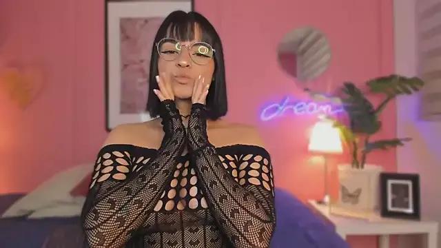 Checkout the world of free chat sex and chat with our steamy slutz, bringing your cherished characters to life with authentic outfits and live productions.