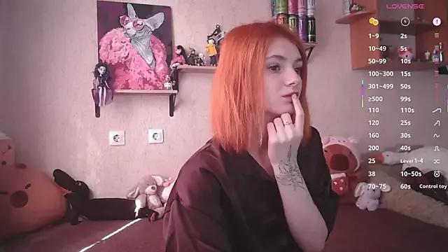 Checkout the world of free chat sex and chat with our steamy slutz, bringing your cherished characters to life with authentic outfits and live productions.