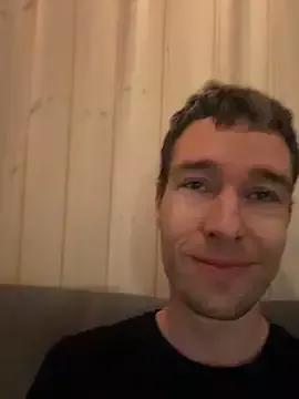 Spice2x from StripChat is Freechat