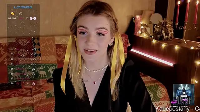 Checkout the world of free chat sex and chat with our steamy slutz, bringing your cherished characters to life with authentic outfits and live productions.