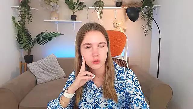 Checkout the world of free chat sex and chat with our steamy slutz, bringing your cherished characters to life with authentic outfits and live productions.