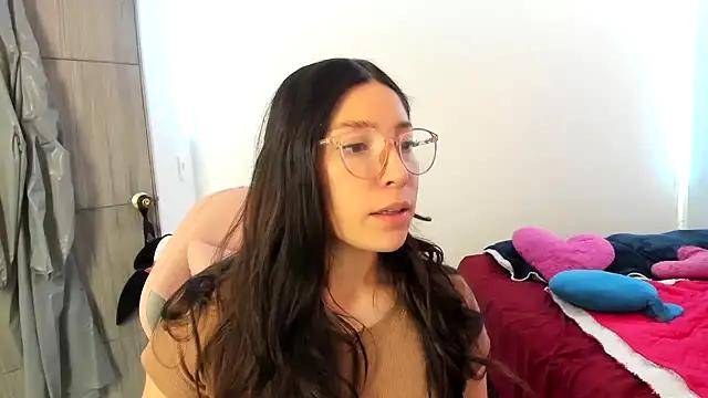 Checkout the world of free chat sex and chat with our steamy slutz, bringing your cherished characters to life with authentic outfits and live productions.