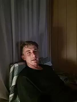 sprildaddy69 from StripChat is Freechat