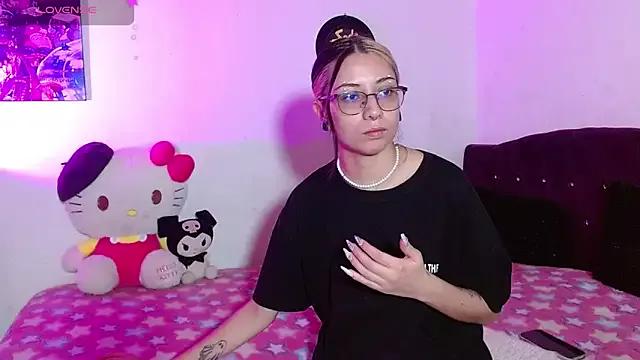 Checkout the world of free chat sex and chat with our steamy slutz, bringing your cherished characters to life with authentic outfits and live productions.