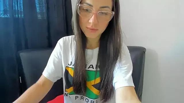 Checkout the world of free chat sex and chat with our steamy slutz, bringing your cherished characters to life with authentic outfits and live productions.