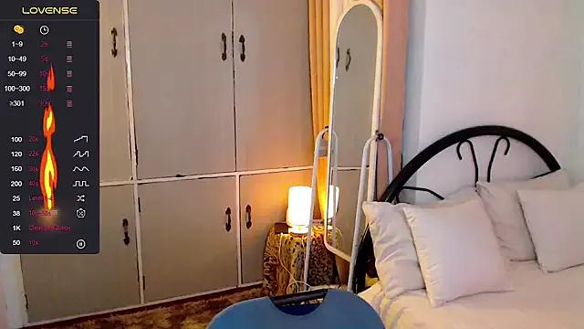 Checkout the world of free chat sex and chat with our steamy slutz, bringing your cherished characters to life with authentic outfits and live productions.