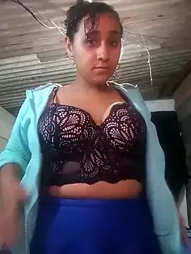 srtsara from StripChat is Freechat