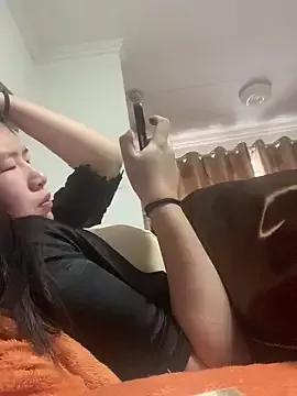 Photos of SSlady521 from StripChat is Freechat