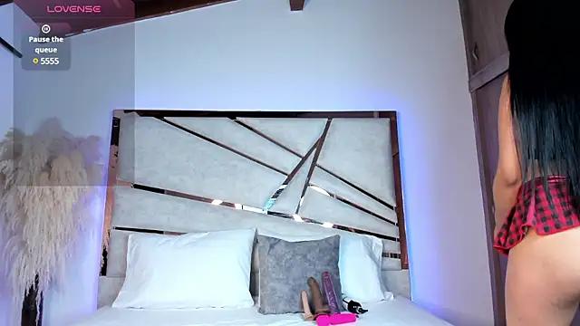 Checkout the world of free chat sex and chat with our steamy slutz, bringing your cherished characters to life with authentic outfits and live productions.