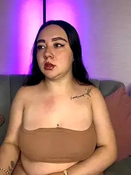Checkout the world of free chat sex and chat with our steamy slutz, bringing your cherished characters to life with authentic outfits and live productions.