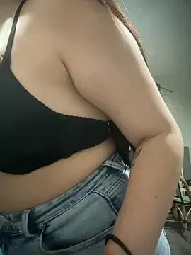Stacie_is_backk from StripChat is Freechat
