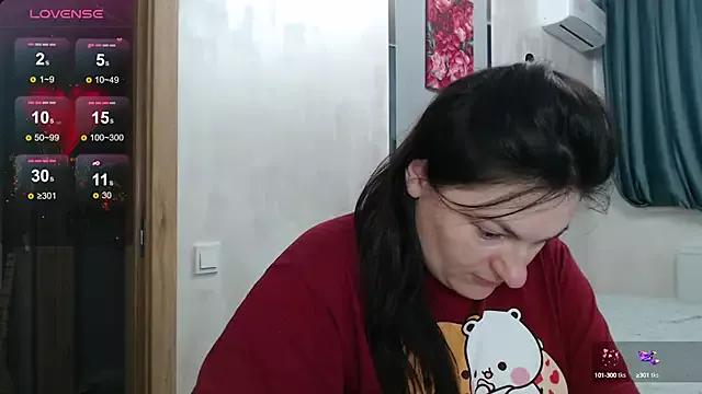 Checkout the world of free chat sex and chat with our steamy slutz, bringing your cherished characters to life with authentic outfits and live productions.