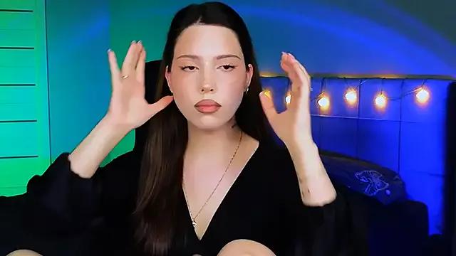 Checkout the world of free chat sex and chat with our steamy slutz, bringing your cherished characters to life with authentic outfits and live productions.