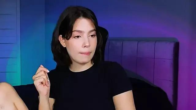 Checkout the world of free chat sex and chat with our steamy slutz, bringing your cherished characters to life with authentic outfits and live productions.