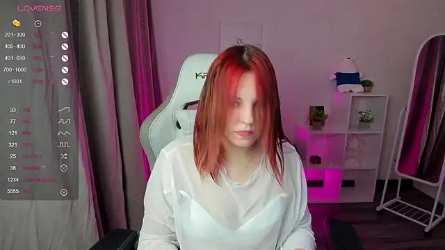 Checkout the world of free chat sex and chat with our steamy slutz, bringing your cherished characters to life with authentic outfits and live productions.