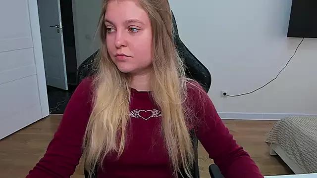 Checkout the world of free chat sex and chat with our steamy slutz, bringing your cherished characters to life with authentic outfits and live productions.