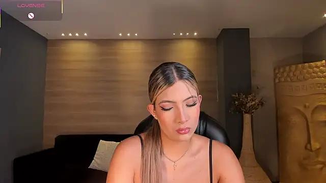 Checkout the world of free chat sex and chat with our steamy slutz, bringing your cherished characters to life with authentic outfits and live productions.