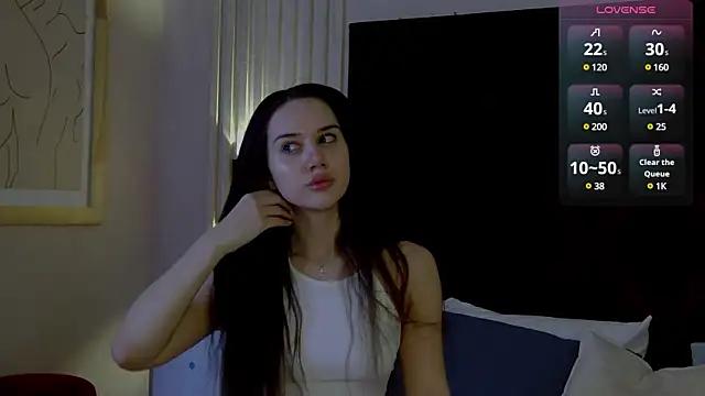 Checkout the world of free chat sex and chat with our steamy slutz, bringing your cherished characters to life with authentic outfits and live productions.