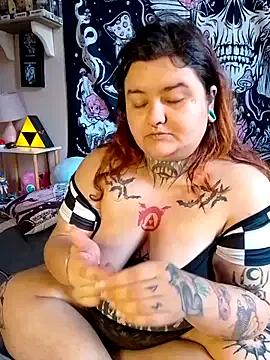 Checkout the world of free chat sex and chat with our steamy slutz, bringing your cherished characters to life with authentic outfits and live productions.
