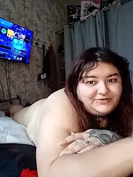 Checkout the world of free chat sex and chat with our steamy slutz, bringing your cherished characters to life with authentic outfits and live productions.