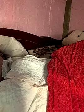 Star-sweet from StripChat is Freechat