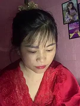 Star-sweet from StripChat is Freechat