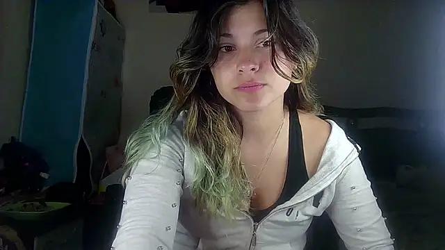 Checkout the world of free chat sex and chat with our steamy slutz, bringing your cherished characters to life with authentic outfits and live productions.