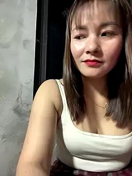 Star_fruit from StripChat is Freechat
